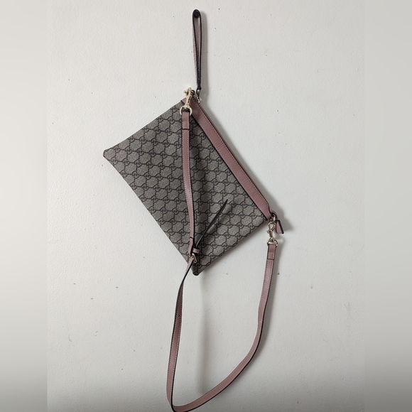 Copy - SHOULDER Bag - Picture 4 of 16